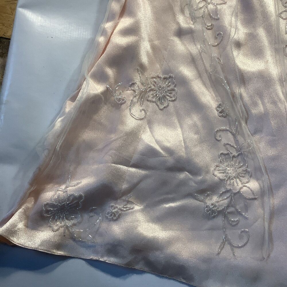 Cache Dress - image 3